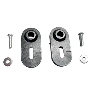 Joysway DF95V1-V3 Sliding Deck Plate With Screw + Washer(2)