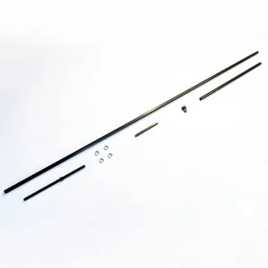 Joysway DF65V6-V8 A Mast Set