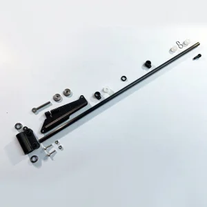 Joysway DF65V6-V8 A-B-C Main Boom Set