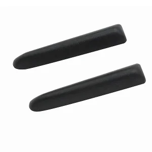 Joysway Front Bumper (2)