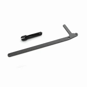 Joysway A+ Masthead Plug + Carbon Backstay Crane