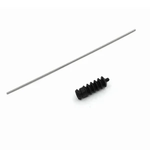 Joysway Rudder Pushrod With Bellows