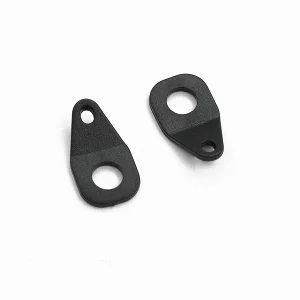 Joysway Mainsheet Bridle Keelbolt Fitting (2)