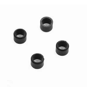Joysway Mast Base Collar (4)