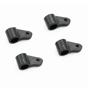 Joysway Forestay Fiting (4)