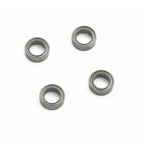 Joysway DF65 Bearing(4)
