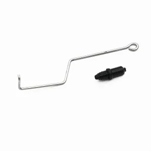 Joysway 8805V5 New Switch Rod With Rubber Bellows(Compatibl
