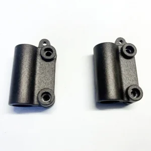 Joysway DF65 Gooseneck (2)