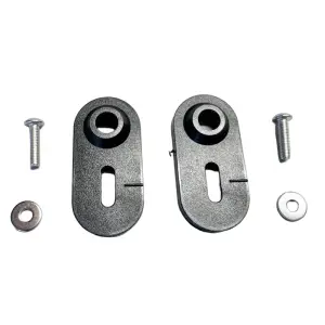 Joysway DF65V6-V8 Sliding Deck Plate With Screw + Washer(2)