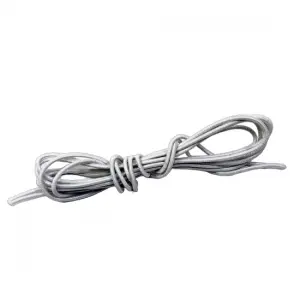 Joysway DF65/95 Elasticated Sheeting Cord 1M