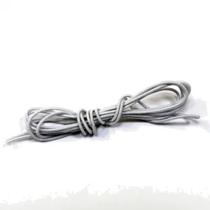 Joysway DF65/95 Elasticated Sheeting Cord 1M