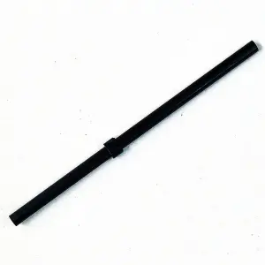 Joysway DF65/95V6-V8 Mast Fitting Tube