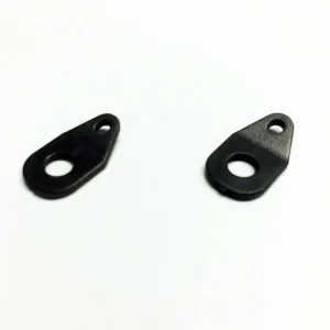 Joysway DF65V6-V8 Mainsheet Bridle Keelbolt Fitting (2)