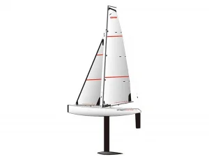 Joysway Dragon Force 65 V8 ARTR Sailing Yacht