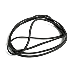 Joysway Water Proof Gasket(2)