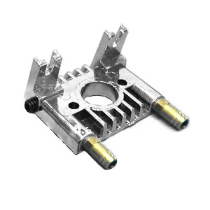 Joysway Water Cooling Motor Mount Set