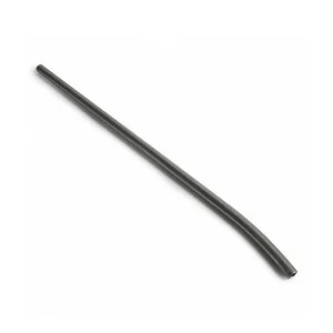 Joysway Aluminium Shaft Tube