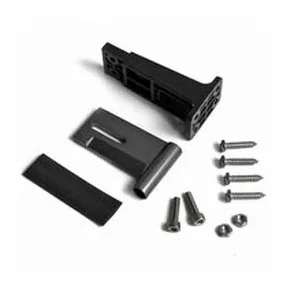 Joysway CNC Aluminium Alloy Rea R Shaft Struct And Plastic Sup
