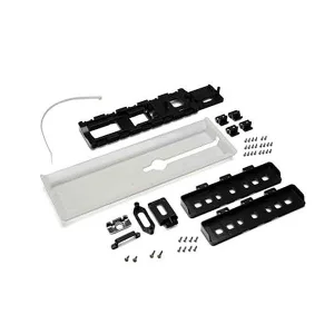 Joysway Components Plastic Mou NT Set(Motor/ESC/Servo/Battery
