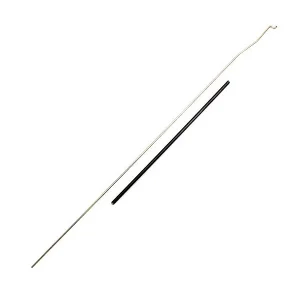 Joysway Connected Rod Of Rudder (With Carbon Tube)