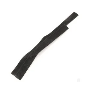 Joysway Velco Strap Set