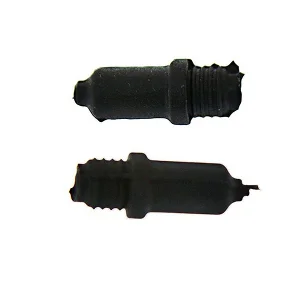 Joysway Silicone Antenna Cap(2)