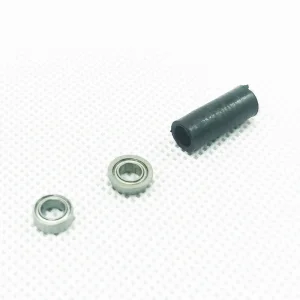 Joysway Bearing Set