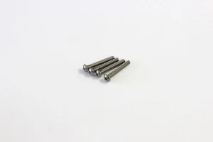 Kyosho Hex Titan Button Screws 3X22mm (4)