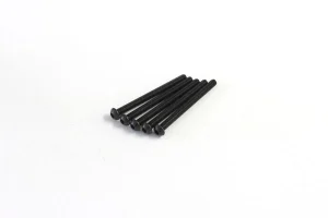 Kyosho Hex Button Screws 3X35mm (5)