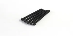 Kyosho Hex Button Screws 3X35mm (5)