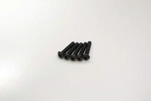 Kyosho Hex Button Screws 4X20mm (5)
