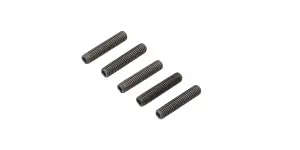 Kyosho Metallic Headless Set Screws 4X20mm (5)