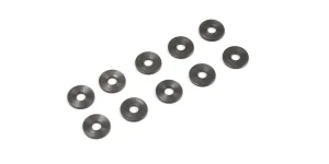 Kyosho Washers 3X9X1.0mm (10)