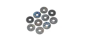 Kyosho Washers 3X10X1.0mm (10)