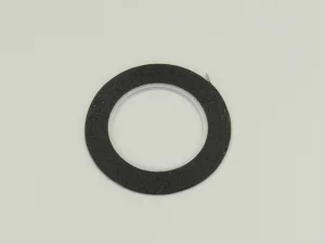 Kyosho Micron Tape - (Black) 1.5mm X 5M