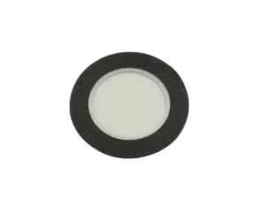 Kyosho Micron Tape - (Black) 0.7mm x 8M