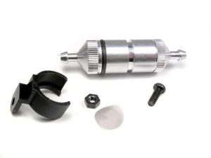 Kyosho Fuel Filter In Line - Large