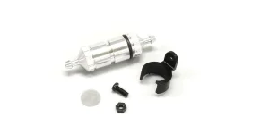 Kyosho Fuel Filter In Line - Large