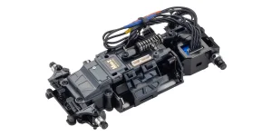 Kyosho Mini-Z MR04 EVO2 Chassis Set (W-MM) 5600KV