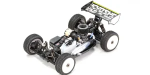 Kyosho Inferno MP10 Readyset