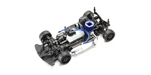 Kyosho V-One R4 Evo.3 1:10 Chassis kit
