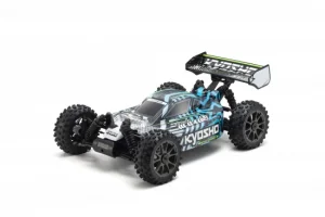 Kyosho Inferno Neo 4.0 VE