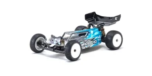 Kyosho Ultima RB7.5