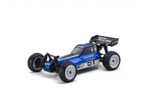 Kyosho Lazer SB DirtCross 4WD Kit ** CLEARANCE **