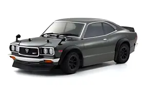 Kyosho Fazer MK2 - Mazda Savanna RX-3 1972 Readyset