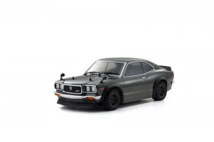 Kyosho Fazer MK2 - Mazda Savanna RX-3 1972 Readyset