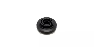 Starter Ring for Kyosho Starter Box II