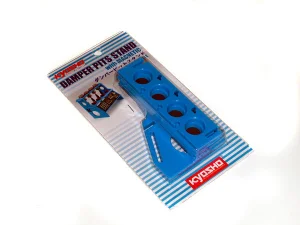 Kyosho Dampers Pit Holder W/Magnet