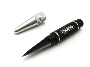 Knife Edge Reamer Kyosho (36219P)
