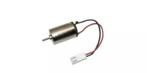Kyosho Le Mans DM20 Motor